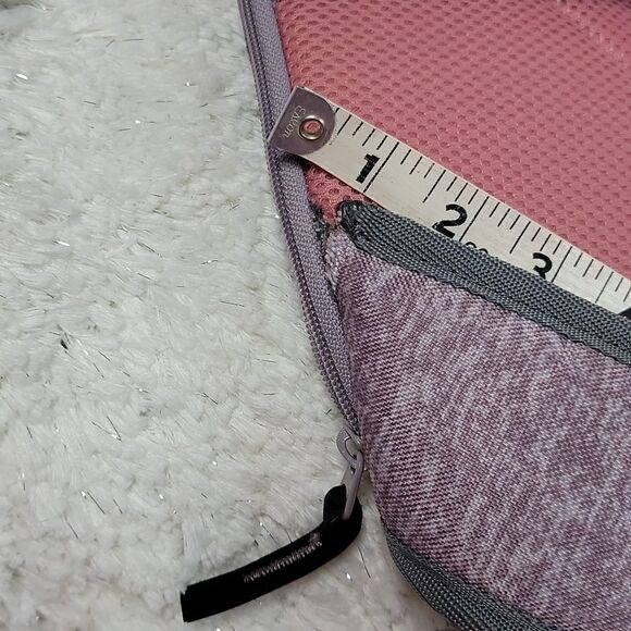 REEBOK DUSTY PINK BACKPACK  main image 13